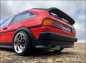 Preview: 1:18 VW Scirocco MK II / 2 GTX 16V "RED EDITION"